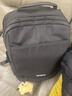 新秀麗（Samsonite）雙肩包17英寸筆記本電腦包男女背包商務(wù)旅行大容量升級款新年禮物 曬單實(shí)拍圖