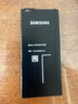 三星【原裝品質】三星A8S原裝電池 A6S A9S G6200 A9200 G8870 A7 A6S/G6200【原裝電池】 曬單實拍圖
