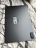榮耀平板X(qián)9 11英寸平板電腦8+128GB高刷護眼屏 80天超長(cháng)待機 全金屬一體機身星空灰 曬單實(shí)拍圖