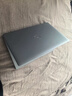 戴爾（DELL）Precision 3490圖形AI移動(dòng)工作站筆記本電腦Ultra 7-165H/32G/1T/RTX500 Ada 4G 曬單實(shí)拍圖