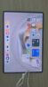 華為平板MatePad Pro 12.2英寸 2025款 鴻蒙5操作系統雙層OLED全面屏娛樂(lè )辦公學(xué)習平板電腦HW11E 硯黑 WiFi 12GB+256GB 官方標配+禮品【曬單送禮】 曬單實(shí)拍圖
