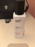 韓束男士保濕美白面霜補水控油煥白精華露80ml秋冬擦臉潤膚乳液護膚品 曬單實(shí)拍圖