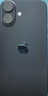 Apple/蘋(píng)果 iPhone 16（A3288）256GB 黑色 支持移動(dòng)聯(lián)通電信5G 雙卡雙待手機 曬單實(shí)拍圖
