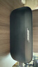 BOSE【煥新補貼】SoundLink Flex 特別版 藍牙音響-黑色 戶(hù)外防水便攜式露營(yíng)音箱/揚聲器送禮禮物 曬單實(shí)拍圖