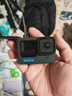GoProgopro hero13/12/1110 black9/6 5 7 8防水騎行戶(hù)外數碼攝像高清4k視頻專(zhuān)業(yè)二手運動(dòng)相機 99新Gopro hero12 black黑色 官方標配 曬單實(shí)拍圖