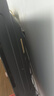 津贏(yíng) 電視機底座（32-65英寸） 電視掛架免打孔支架電視架桌面支架 小米海信海爾創(chuàng  )維長(cháng)虹TCL適用 曬單實(shí)拍圖