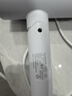 飛科（FLYCO）負離子電吹風(fēng)機家用便攜出游速干冷熱風(fēng)大功率吹風(fēng)筒FH6276 曬單實(shí)拍圖