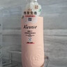蔻斯?。↘ustie）玫瑰香滑柔潤洗發(fā)水男女500g柔順護頭發(fā)清爽柔順強韌氨基酸洗發(fā)露 曬單實(shí)拍圖