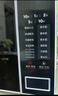 美的（Midea）微波爐平板小型家用多功能 易清潔內膽20升 高效速熱一鍵解凍殺菌除味寶寶菜單 M22J 曬單實(shí)拍圖