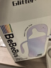 bebebus鉆光學(xué)飲杯鴨嘴杯嬰兒水杯6個(gè)月以上牛奶杯奶瓶重力球吸管杯280ml 曬單實(shí)拍圖
