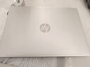 惠普（HP）戰66 14英寸25高性能輕薄筆記本電腦英特爾酷睿二代Ultra5 225H 32G 1T 2.5K 1年上門(mén)【國家補貼】 曬單實(shí)拍圖