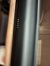 SONOS 升級版Arc Ultra 9.1.4 WiFi無(wú)線(xiàn)+藍牙杜比全景聲電視回音壁家庭影院可組合 soundbar音響客廳黑 曬單實(shí)拍圖