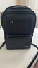 新秀麗（Samsonite）雙肩包電腦包男16英寸大容量背包書(shū)包商務(wù)出差旅行包休閑都市 曬單實(shí)拍圖