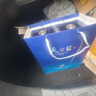 洋河藍色經(jīng)典 天之藍 52度 520ml 雙瓶裝 綿柔濃香型白酒 曬單實(shí)拍圖