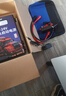 小能人（soulor）汽車(chē)應急啟動(dòng)電源12v24v通用貨車(chē)卡車(chē)強起搭電寶幫電救援打火器T66 曬單實(shí)拍圖