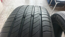 255/50R20米其林聆悅e 理想one理想l7 l8 l9 帶靜音棉胎 拆車(chē)輪胎 曬單實(shí)拍圖