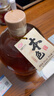 葉萬(wàn)源紹興本色黃酒 十五年陳冬釀花雕酒養生酒糯米發(fā)酵無(wú)焦糖添加1.5L 曬單實(shí)拍圖
