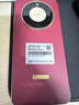榮耀X70【國家補貼15%】新品5G手機 朱砂紅 8GB+256GB 官方標配 曬單實(shí)拍圖