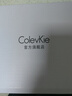 Colevkie小美人女士手表女生品牌女表款十大名輕奢小眾生日三八節女神禮物 曬單實(shí)拍圖