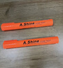 A.Shine美國愛(ài)莎 達因筆 電暈達音達英表面張力測試筆 油污清潔度測試 34號 曬單實(shí)拍圖