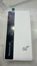 紐曼5g隨身wifi移動(dòng)wifi6免插卡多網(wǎng)通無(wú)線(xiàn)上網(wǎng)卡便攜式車(chē)載無(wú)限路由器全國通用流量2025款全程不限速 曬單實(shí)拍圖