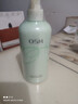 歐詩(shī)漫身體乳女士留香全身保濕滋潤不粘膩改善干燥潤膚乳男送禮物正品 500ml*1瓶 曬單實(shí)拍圖