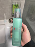 碧歐泉（BIOTHERM）男士護膚品全新水動(dòng)力保濕乳液100ml生日新年禮物送男友男生 【HOT】水動(dòng)力乳液100ml 曬單實(shí)拍圖
