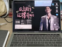 蘋(píng)果（Apple）MacBook Pro Air 超薄商務(wù)辦公 剪輯設計學(xué)生游戲 二手蘋(píng)果筆記本電腦 18款13寸Pro丨i7-16G+512G固態(tài) 曬單實(shí)拍圖