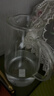 富光玻璃杯帶把家用冷水壺耐熱 2L大容量涼水壺玻璃耐冷水壺 曬單實(shí)拍圖