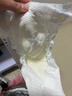 solove米菲紙尿褲經(jīng)典款尿不濕嬰幼兒尿不濕36.8度柔軟親膚 紙尿褲M(mǎn)58片(10-20斤) 曬單實(shí)拍圖