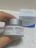 Losoki瑞士進(jìn)口眼霜淡化細紋提拉緊致黑眼圈去眼袋抗皺抗衰老護膚品禮物 曬單實(shí)拍圖