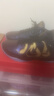 耐克NIKE籃球鞋男科比5 KOBE 5春節禮物運動(dòng)鞋IB4481-500黑子44.5 曬單實(shí)拍圖