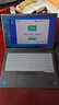 ThinkPad【免息0首付】聯(lián)想ThinkPad X1CARBON輕薄商務(wù)辦公x1c i5 i7四核筆記本14寸 十五、2021款 i5-16G-512G固態(tài) 95成新 曬單實(shí)拍圖