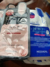 美迪惠爾（Mediheal）新水潤緊致面膜&毛孔緊致黑面膜20片組合裝補水彈潤新年禮物女生 曬單實(shí)拍圖