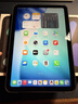 Apple/蘋(píng)果 iPad mini (A17 Pro) 8.3英寸 平板電腦(256G WLAN版/mini7/MXNA3CH/A)深空灰色 曬單實(shí)拍圖