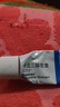 【原研進(jìn)口】達力士 卡泊三醇軟膏 15g:0.75mg*3盒 曬單實(shí)拍圖