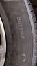 米其林（MICHELIN）靜音棉輪胎 255/55R19 111V e聆悅 E PRIMACY 適配奧迪Q7/捷豹 曬單實(shí)拍圖