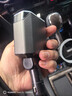 智國者車(chē)載充電器200W超級快充可伸縮帶線(xiàn)一拖三拖二快速點(diǎn)煙器充電插頭轉換器汽貨車(chē)適用蘋(píng)果17小米華為 曬單實(shí)拍圖