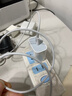 畢亞茲3C認證 適用PD20W蘋(píng)果充電器套裝iPhone14ProMax/13/12/11/xs/iPadMini平板手機快充充電頭+數據線(xiàn) 曬單實(shí)拍圖