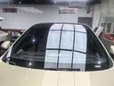 3M汽車(chē)貼膜 朗清系列 定制前淺后深 新能源 玻璃車(chē)膜太陽(yáng)隔熱窗膜 包施工 國際品牌 曬單實(shí)拍圖