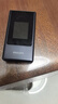 飛利浦（PHILIPS）V13P 星空黑 4G全網(wǎng)通翻蓋老人手機 超長(cháng)待機老年機 雙卡雙待大聲大按鍵戒網(wǎng)防沉迷智能學(xué)生功能機 曬單實(shí)拍圖
