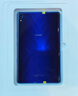華為（HUAWEI）MatePad/MatePad Pro/mini/SE 11/11.5/12 二手平板電腦 M6 8.4英寸 （高能版） 樣式顏色內存成色參考質(zhì)檢報告 曬單實(shí)拍圖