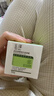 玉澤（Dr.Yu）皮膚屏障修護保濕霜50g（舒緩面霜補水保濕 敏感?。┬履甓Y物 曬單實(shí)拍圖