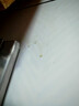 全國上門(mén)保潔小時(shí)工日常清潔深度去油污全屋打掃擦玻璃家政服務(wù) 4小時(shí)深度保潔（含擦窗戶(hù)玻璃） 曬單實(shí)拍圖
