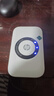 惠普（HP）可插自己卡移動(dòng)隨身wifi6支持5G/4G設備無(wú)線(xiàn)網(wǎng)卡全國通用高速無(wú)限流量2025款隨行路由器便攜式熱點(diǎn) 曬單實(shí)拍圖