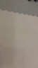 XPE拼接泡沫地墊加厚家用嬰兒童爬行墊無(wú)甲醛防摔防撞地板鋪墊 xpe：白色+灰色【雙拼】 60*60*2.0cm【12片】無(wú)毒無(wú)味 曬單實(shí)拍圖