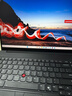 ThinkPad【國家補貼15%】聯(lián)想E16筆記本電腦 E15升級版 16英寸商務(wù)辦公學(xué)生輕薄本 2025英特爾酷睿 AI可選 Ultra 7-255H 32G 1TB-00CD 曬單實(shí)拍圖