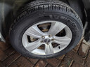 米其林（MICHELIN）汽車(chē)輪胎 215/60R17 100V 浩悅五代 Primacy 5 適配逍客/銳放 曬單實(shí)拍圖