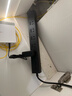 公牛pdu機柜插排電競桌面電腦桌專(zhuān)用插座多孔插位帶線(xiàn)插線(xiàn)板防雷插板桌下充電電源排插帶開(kāi)關(guān)拖線(xiàn)板PDU 【防過(guò)載1.8米】6插位總控 黑色 公牛官方正品2500W防火阻燃款質(zhì)保3年 曬單實(shí)拍圖