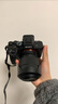 索尼（SONY）ILCE-A7M4全畫(huà)幅微單a7m4旗艦數碼相機a74五軸防抖索尼α7 IV相機Alpha 7 IV A7M4相機 FE28-70mm標準鏡頭 官方標配[更多套餐]下拉詳情可見(jiàn) 曬單實(shí)拍圖